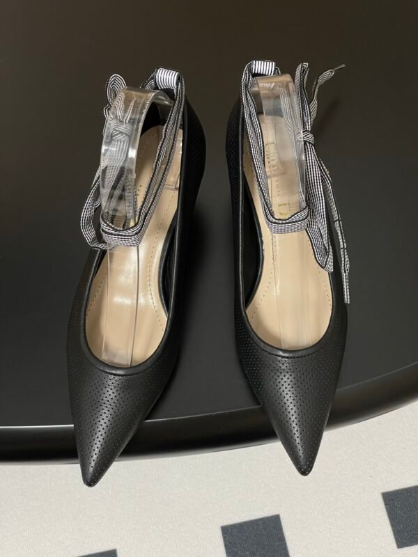 Dior women - Image 3