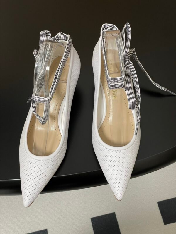 Dior women - Image 3