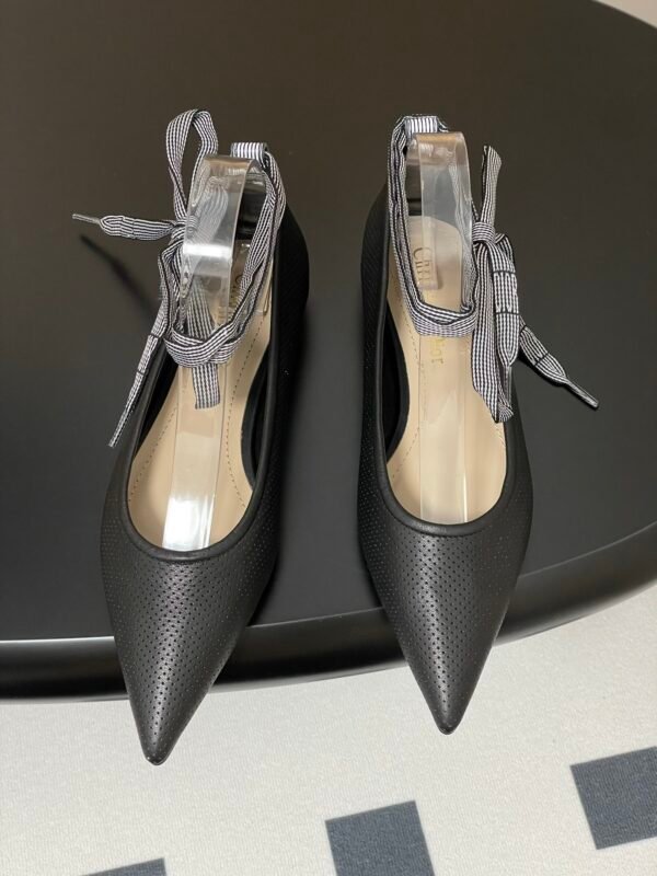 Dior women - Image 3