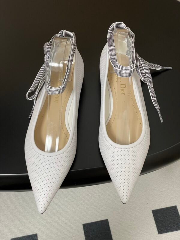 Dior women - Image 3