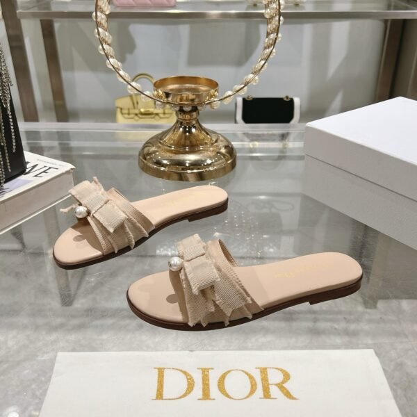Dior women - Image 3