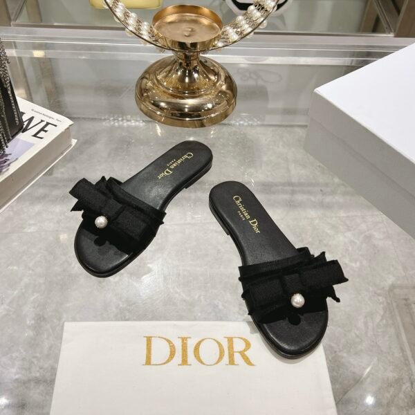 Dior women - Image 3