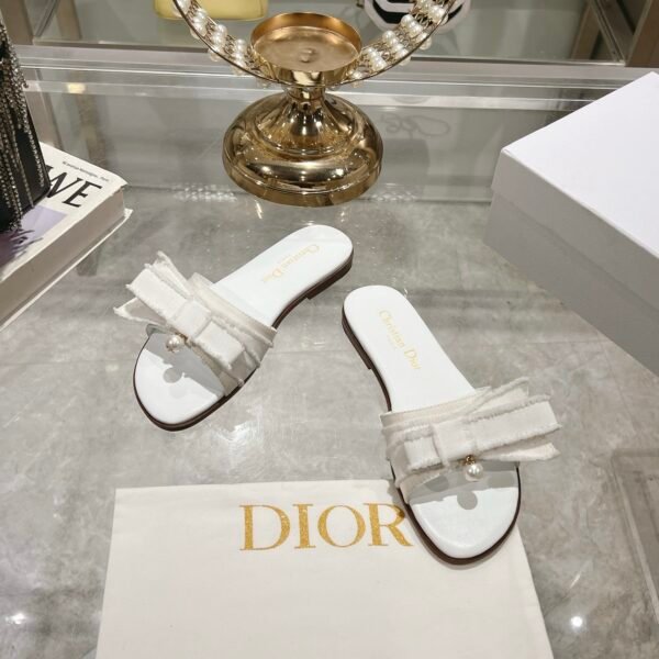 Dior women - Image 3