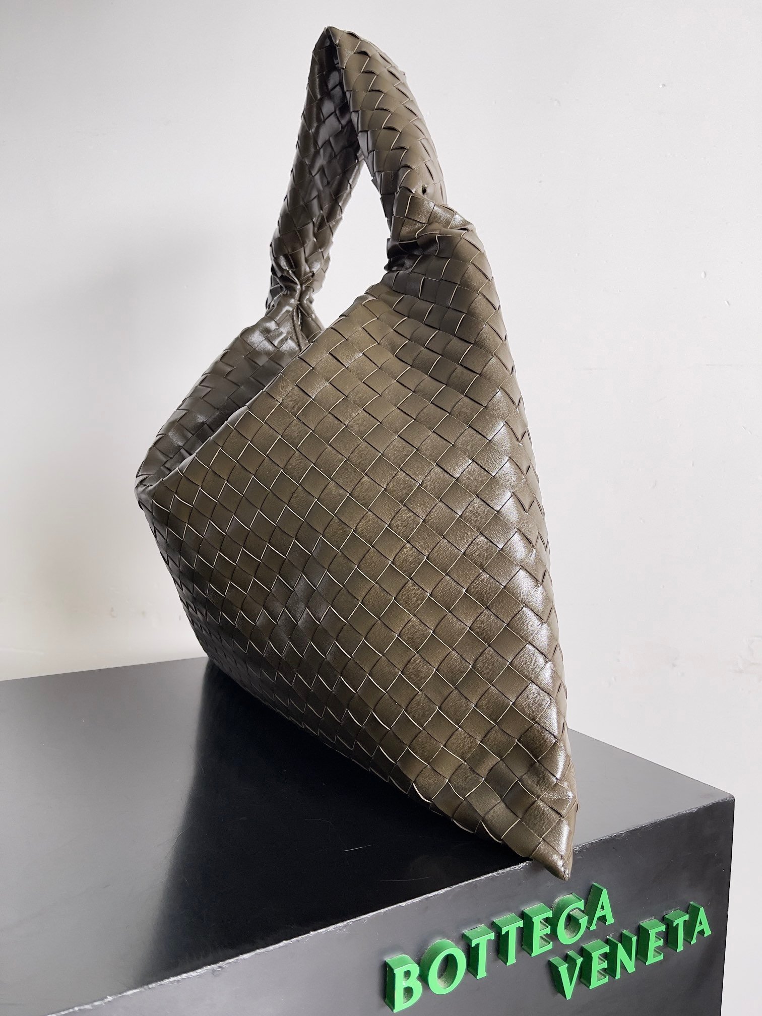BOTTEGA VENETA - Image 3