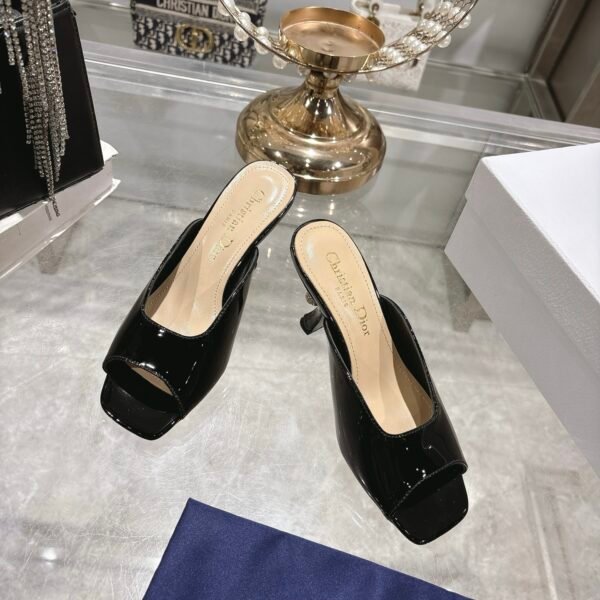 Dior women - Image 3