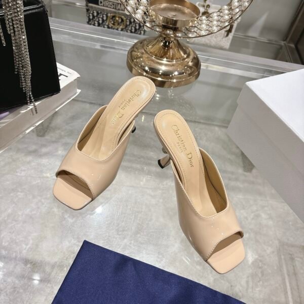 Dior women - Image 3