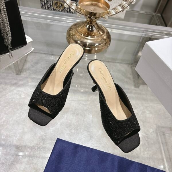 Dior women - Image 3