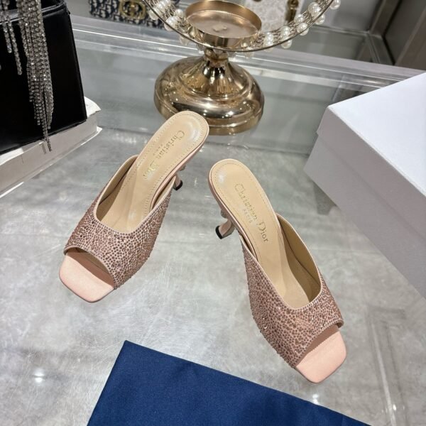 Dior women - Image 3
