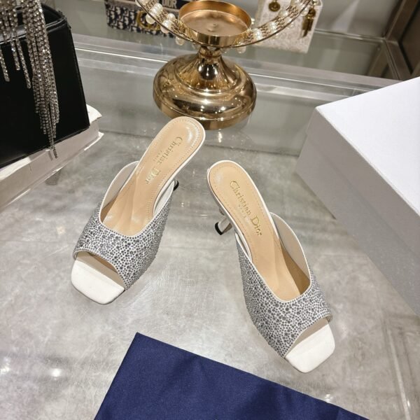 Dior women - Image 3
