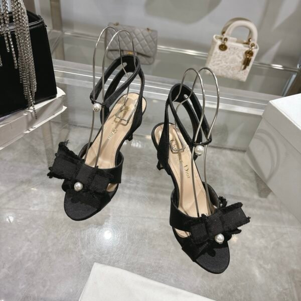 Dior women - Image 3