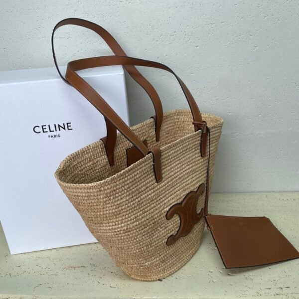 CELINE BAG - Image 3