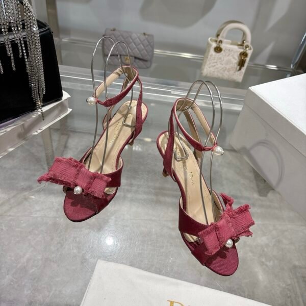 Dior women - Image 3