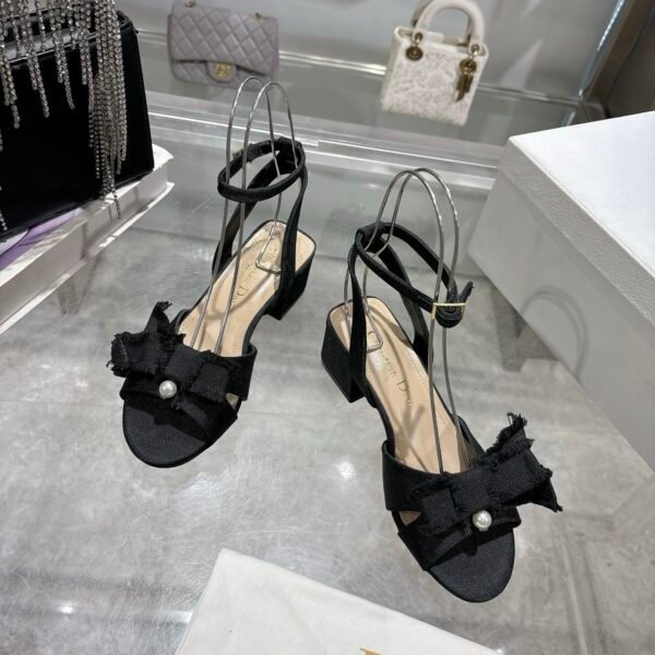 Dior women - Image 3