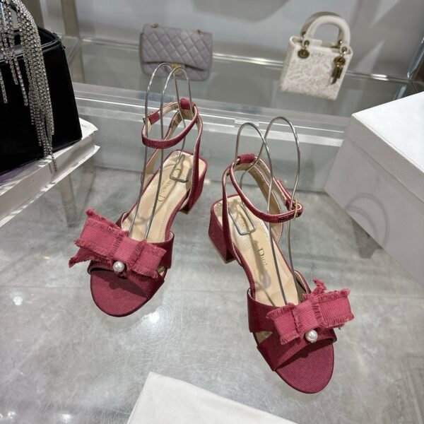 Dior women - Image 3