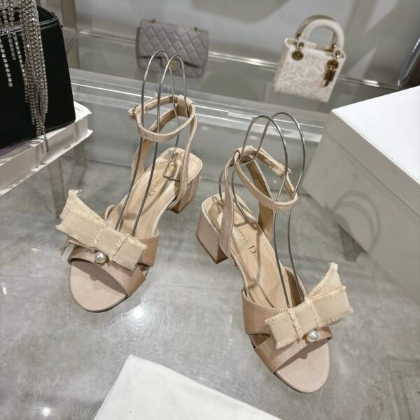 Dior women - Image 3