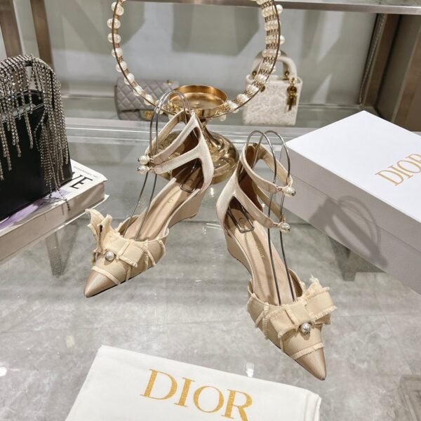 Dior women - Image 3