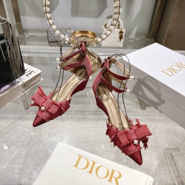Dior women - Image 3