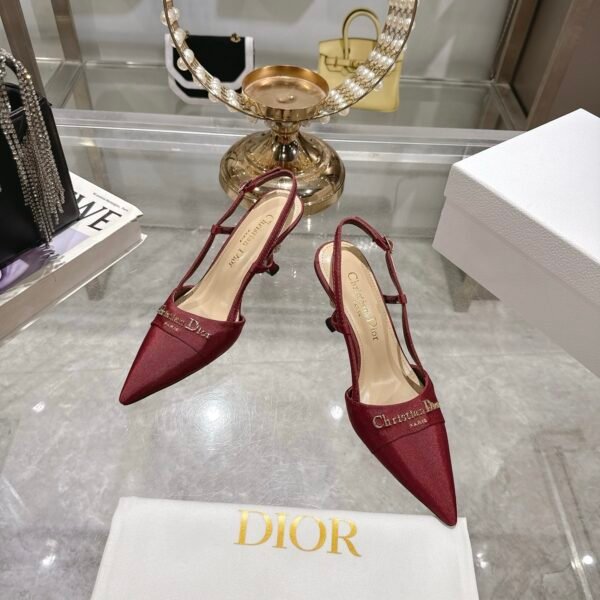 Dior women - Image 3
