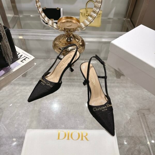 Dior women - Image 3