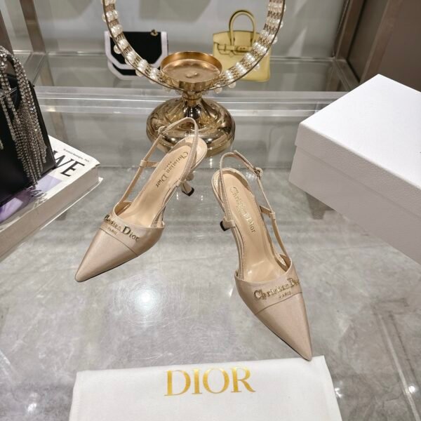 Dior women - Image 3