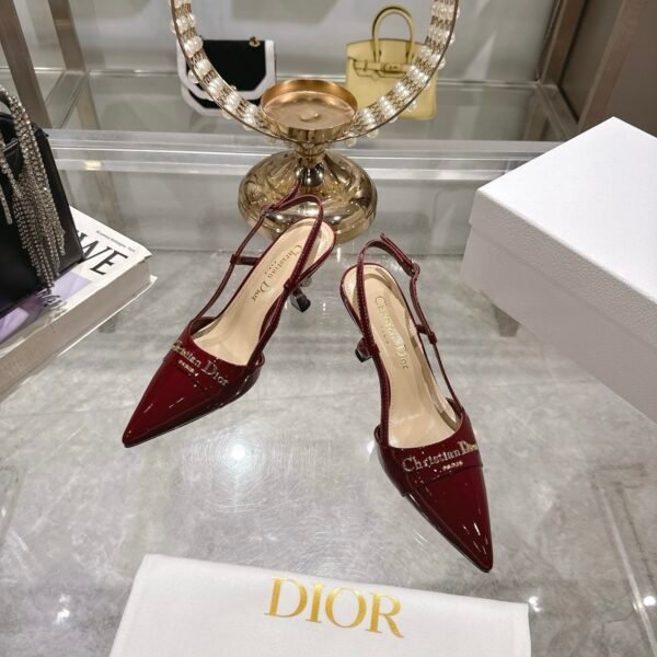 Dior women - Image 3