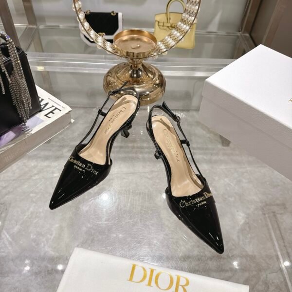 Dior women - Image 3