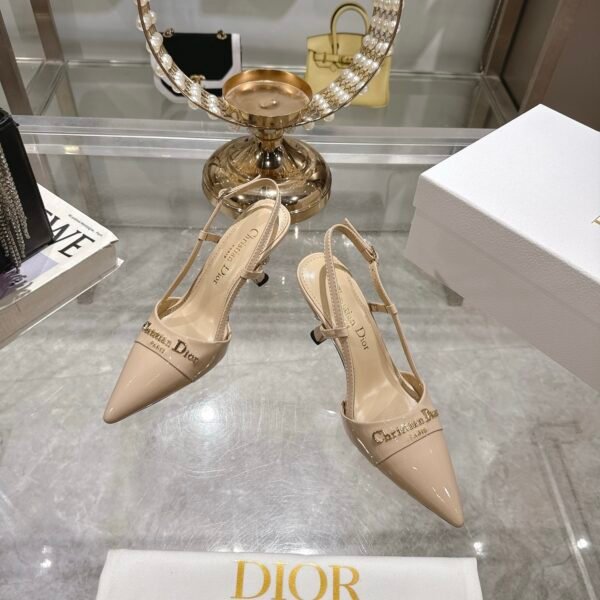 Dior women - Image 3