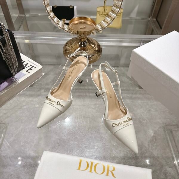 Dior women - Image 3