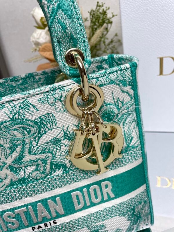 DIOR - Image 3