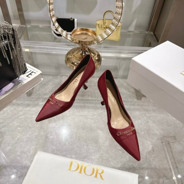 Dior women - Image 3