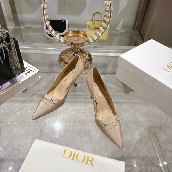 Dior women - Image 3