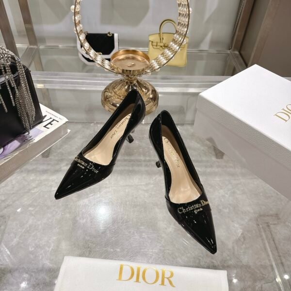 Dior women - Image 3