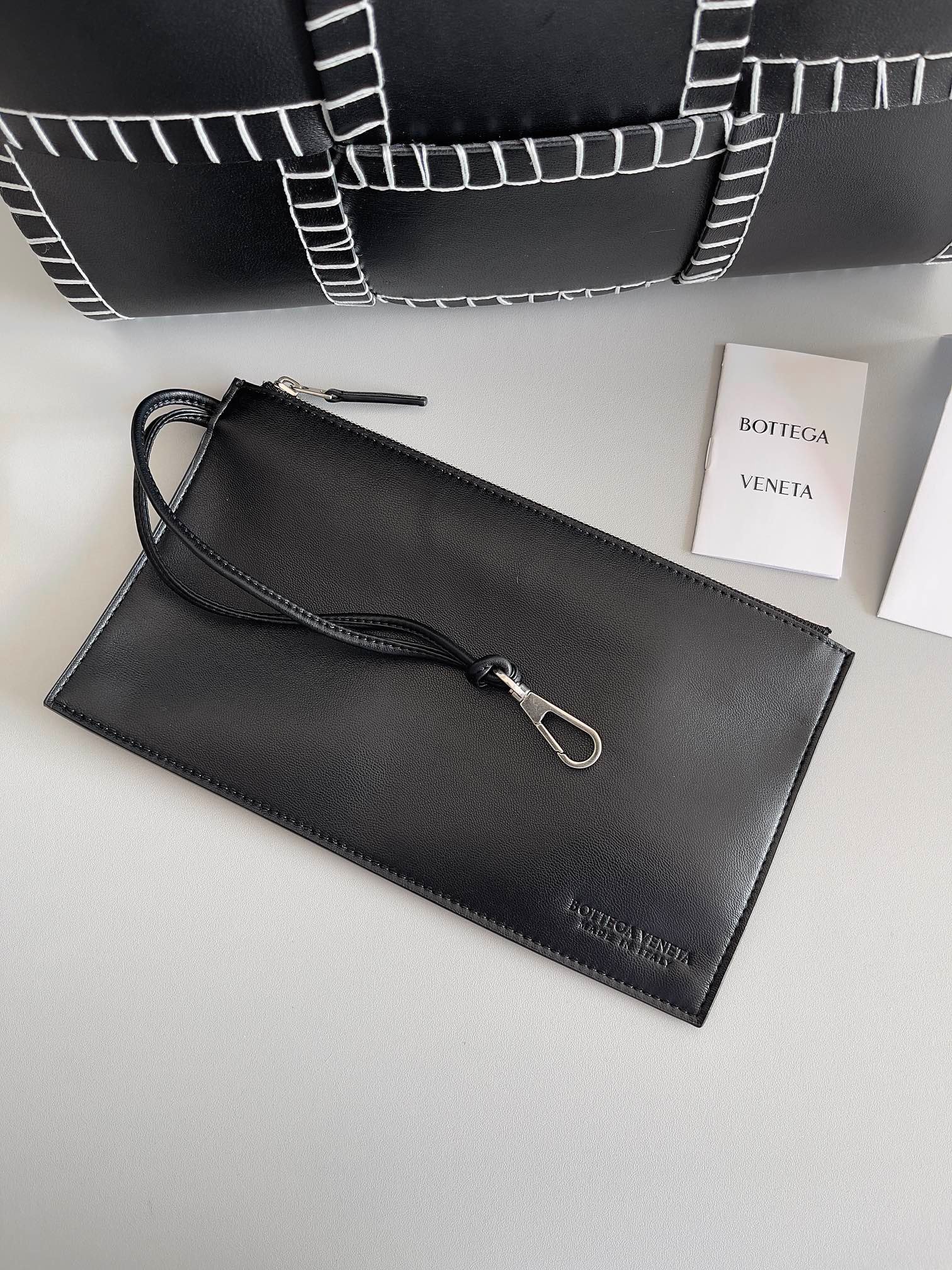 BOTTEGA VENETA - Image 3