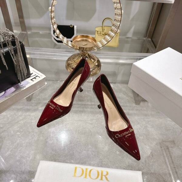 Dior women - Image 3