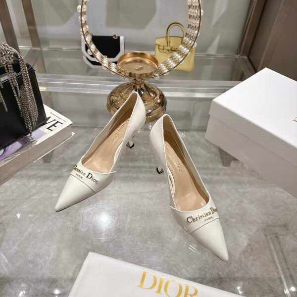 Dior women - Image 3