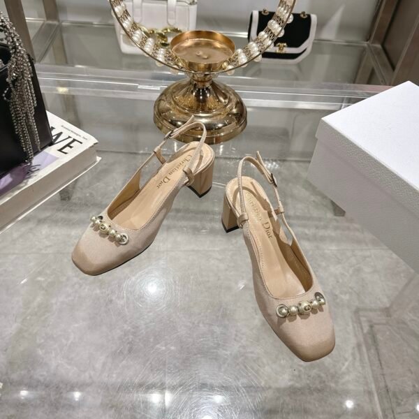 Dior women - Image 3