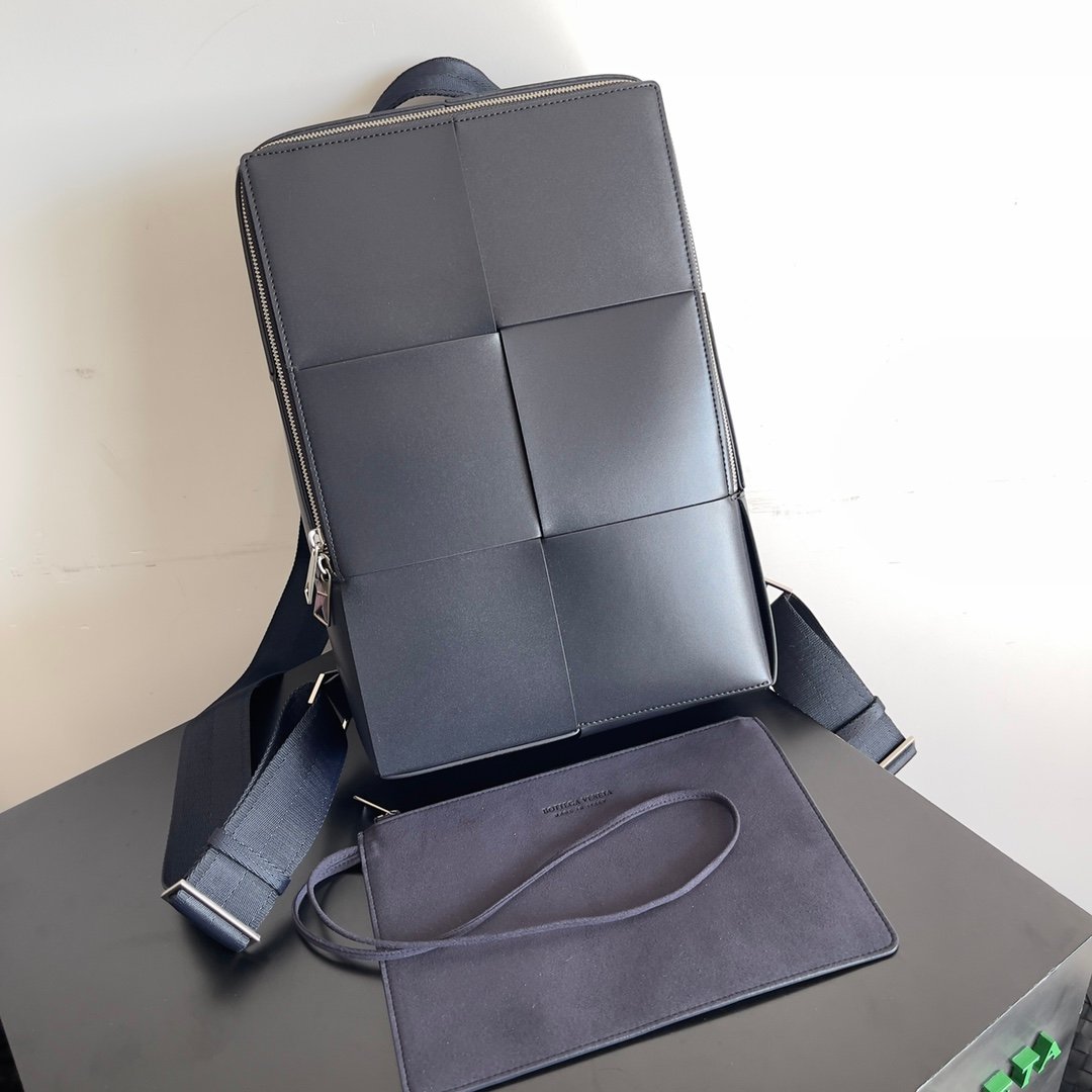 BOTTEGA VENETA - Image 3