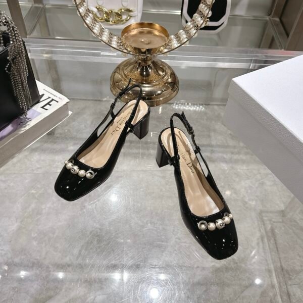 Dior women - Image 3