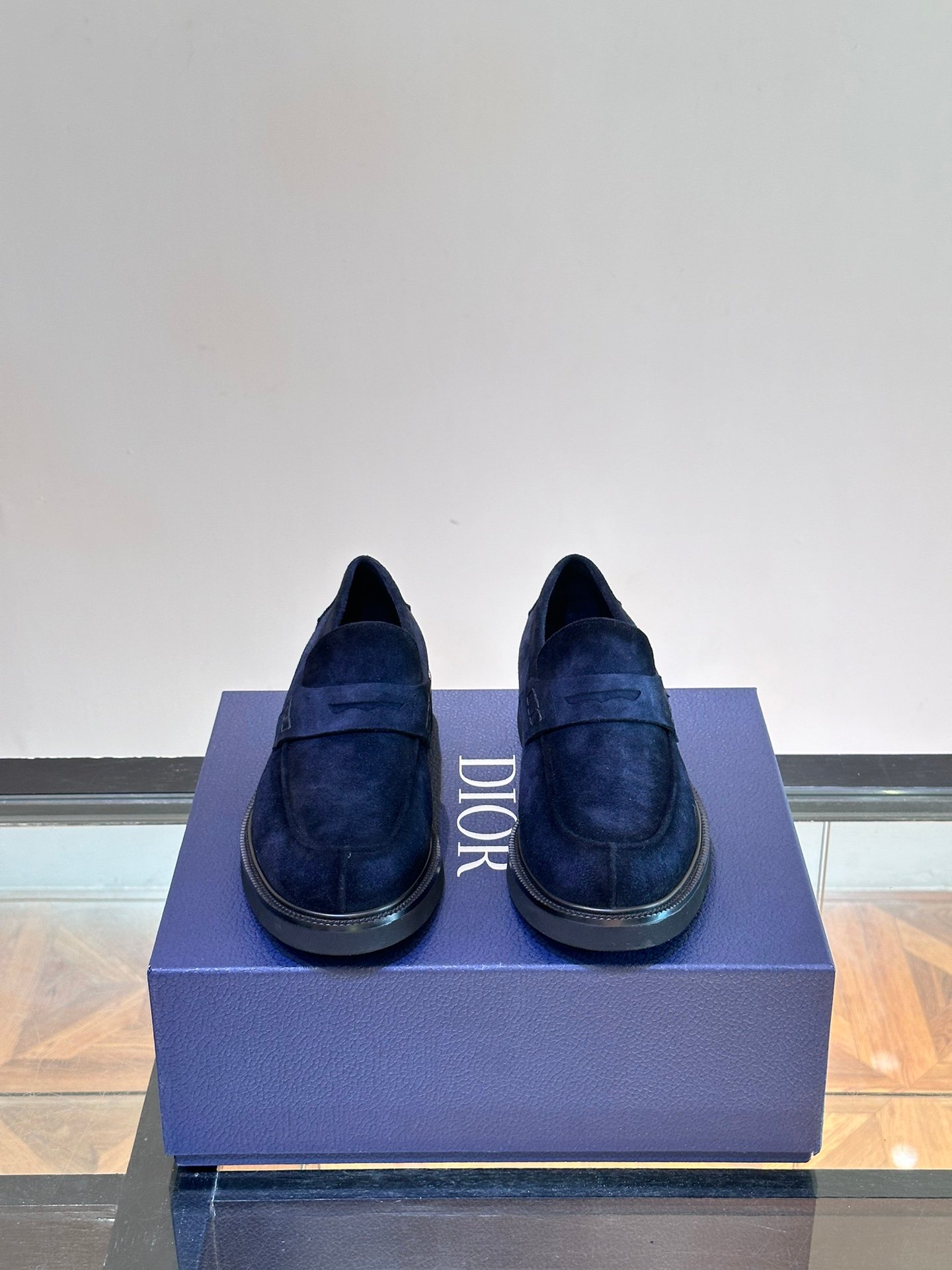 Dior Man - Image 3