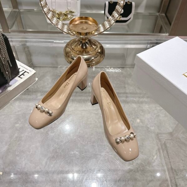 Dior women - Image 3