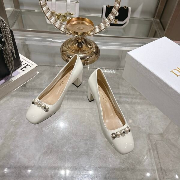 Dior women - Image 7