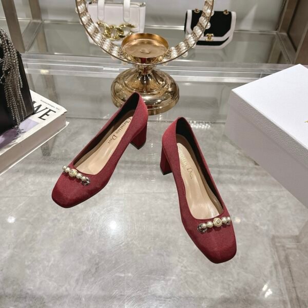 Dior women - Image 7