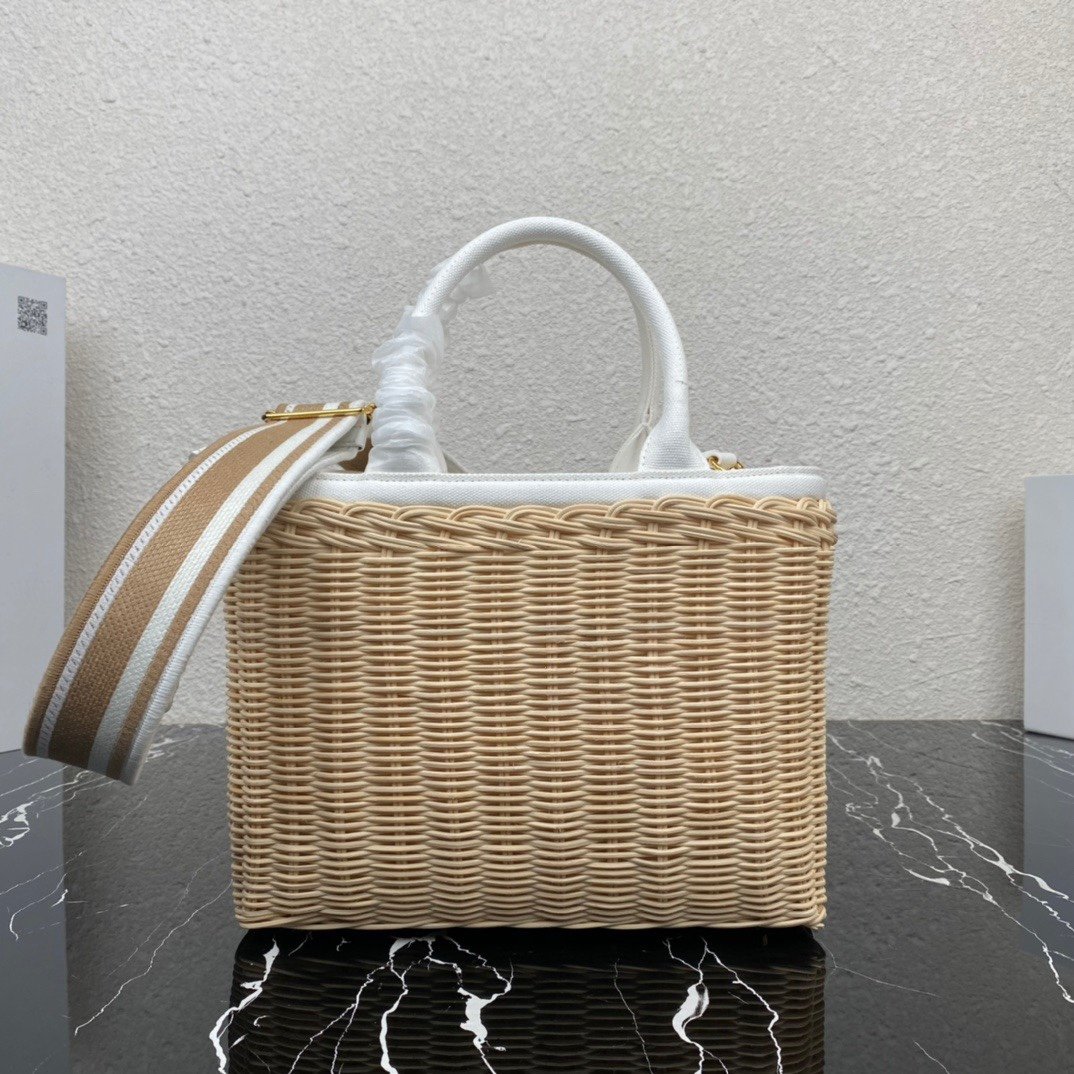Prada Bag - Image 3