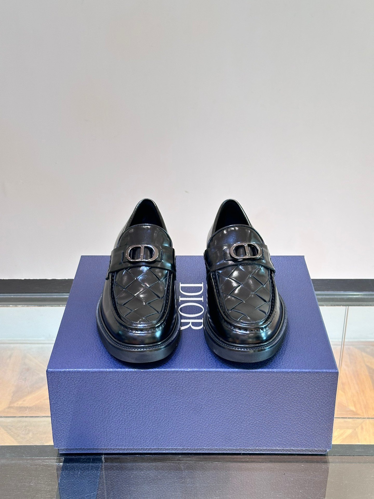 Dior Man - Image 3
