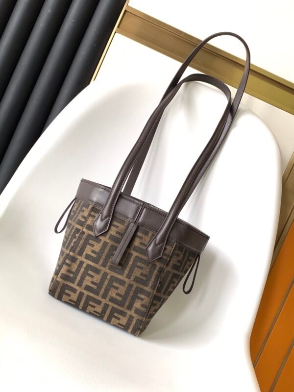 FENDI BAG - Image 4