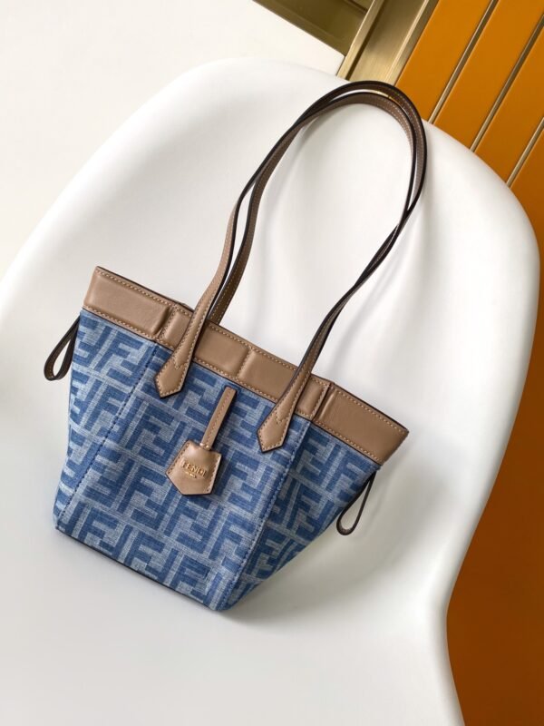 FENDI BAG