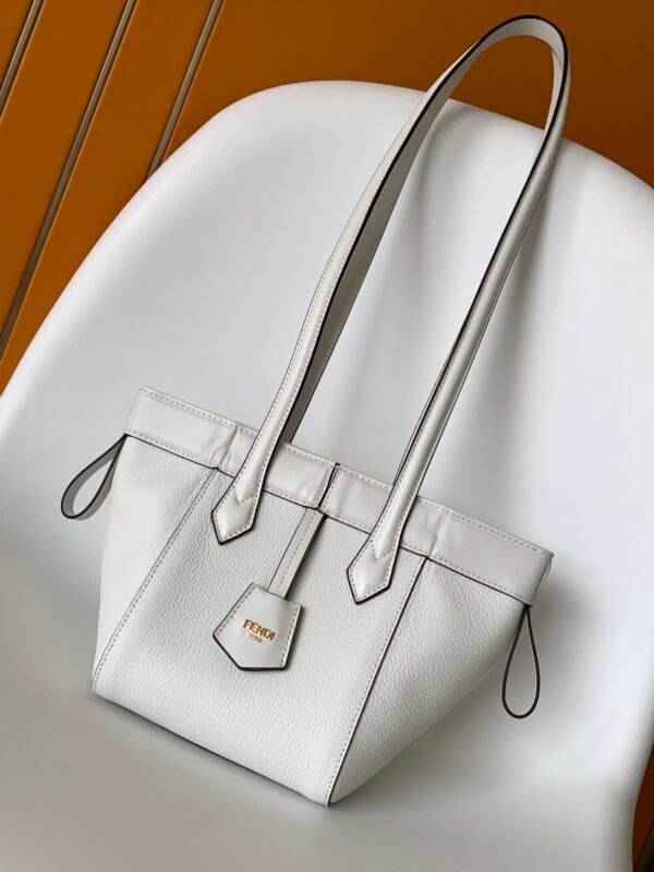 FENDI BAG