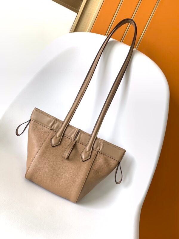 FENDI BAG - Image 4