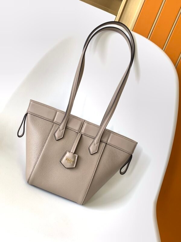 FENDI BAG - Image 4