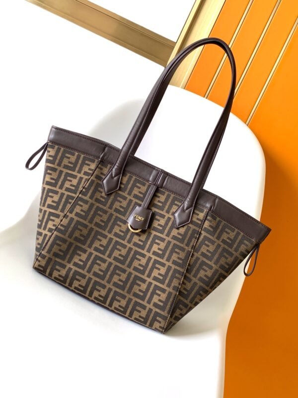 FENDI BAG - Image 4